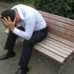 試験直前！合格見込みがないときはどうする？